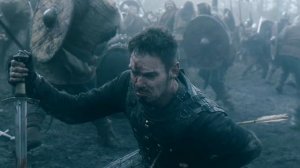 Eminem, 2Pac & Lowkey - Bishop Heahmund (2019)