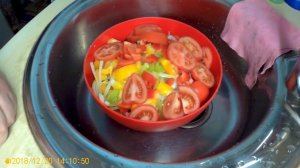 Просто жизнь 24 12 18