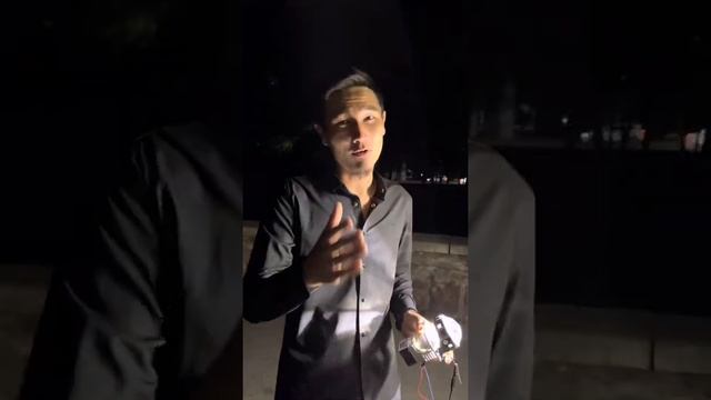 Aozoom M6 смотреть онлайн