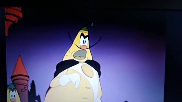 А ВОТ ЭТО ТОЧНО ПРО НАШУ ЖИЗНЬ. смотреть онлайн