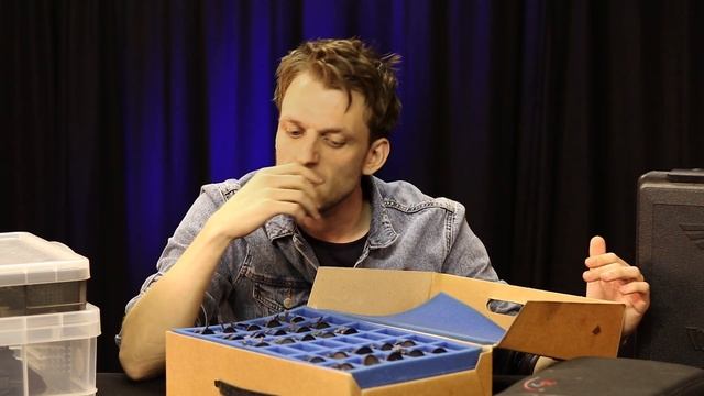 How to store your models - The best (cheapest?) ways