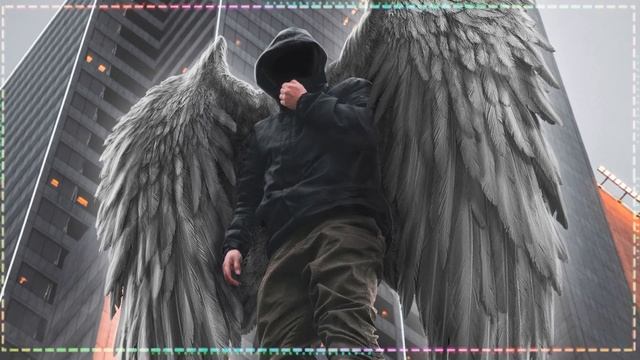 Энигма лучшее Энигма релакс музыка для сна музыка для массажа без авторских прав смотреть онлайн