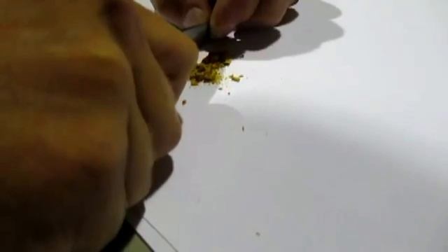 ЭКСПЕРТИЗА MPG - BOOST смотреть онлайн