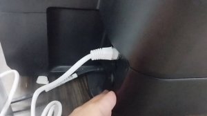 HP DESIGNJET SUPPLY SYSTEM PROBLEM | Troubleshooting HP T230