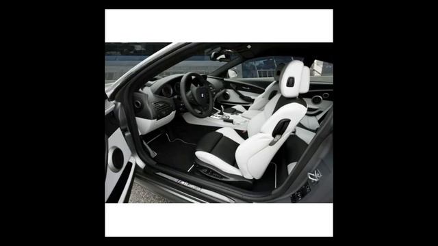 Губка для приборной панели с ароматом нового салона смотреть онлайн