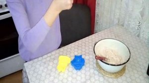 Мастер - класс: как сварить НОВОЕ мыло из обмылков СТАРОГО