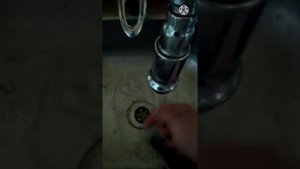 как убрать гар от испарителя justfog Q pod