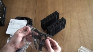 Обзор процессорного кулера компании Thermalright Silver Soul 135 Black