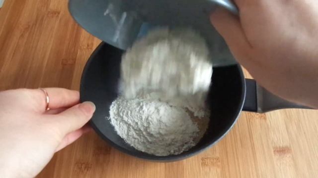 ВКУСНЕЙШИЙ ЛИМОННО-АПЕЛЬСИНОВЫЙ МУСС С ШОКОЛАДНОЙ КРОШКОЙ