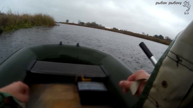 И снова в бой! Щука на кружки!Ржевка! Славский район Калининградская обл. "Охота на крокодила 2" смотреть онлайн