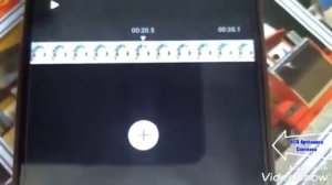 Как сделать видео из фото ? Монтаж видео на телефоне ! Монтаж видео на Android !