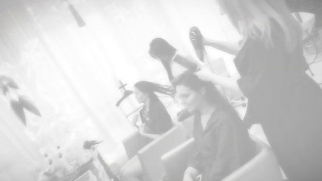 Massimo Tinelli PROMO смотреть онлайн