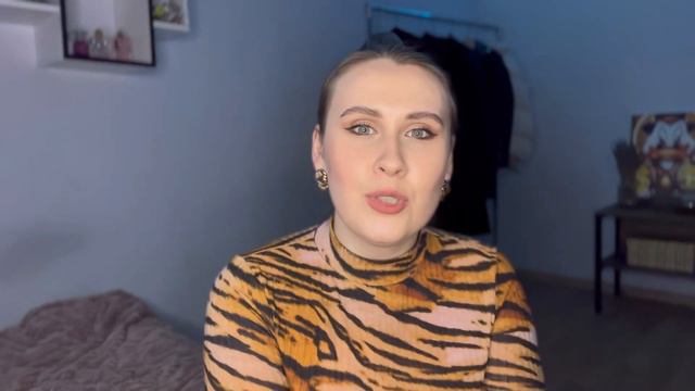 КАК МИР ПРОГРАММИРУЕТ НАС НА НЕСЧАСТНУЮ ЖИЗНЬ. Что такое программы? смотреть онлайн