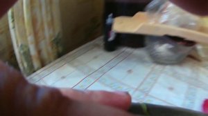 АРБУЗ "ЧЁРНЫЙ ПРИНЦ" С МАГАЗИНА МАГНИТ. ОБЗОР И ДЕГУСТАЦИЯ.