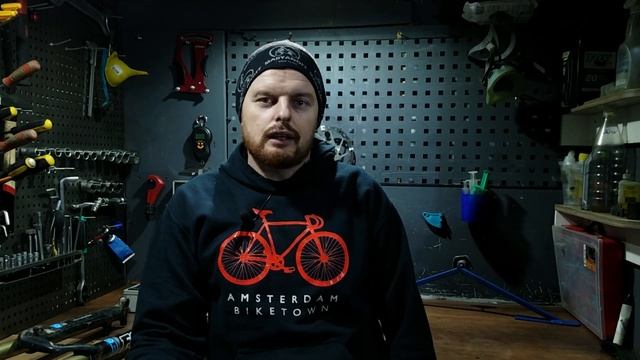 ГРАВЕЛ ПОКРЫШКА / ТОП 5, Hutchinson WTB Maxxis Schwalbe Panaracer. смотреть онлайн