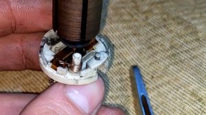 Ремонт дроссельной заслонки Opel Satra H 1.7 ошибка P1125-02