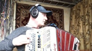 Careless Whisper - НЕБРЕЖНЫЙ ШЕПОТ - Сергей Некрасов