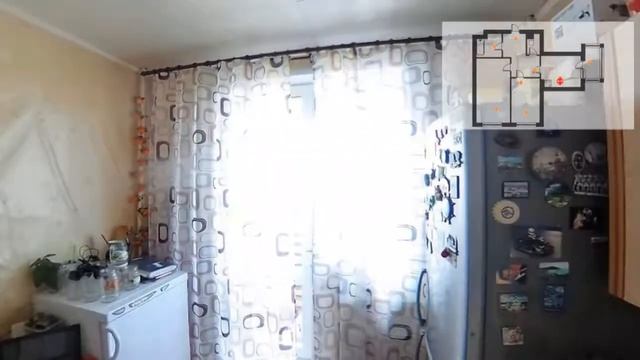 Продажа квартиры в Санкт-Петербурге. п Шушары, Первомайская улица, д. 5к2, Пушкинский район смотреть онлайн