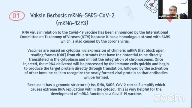 How to give a good presentation_NR_IKP S1 смотреть онлайн
