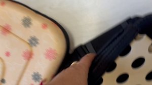Хаос в моем доме. Обновки для Риччи.