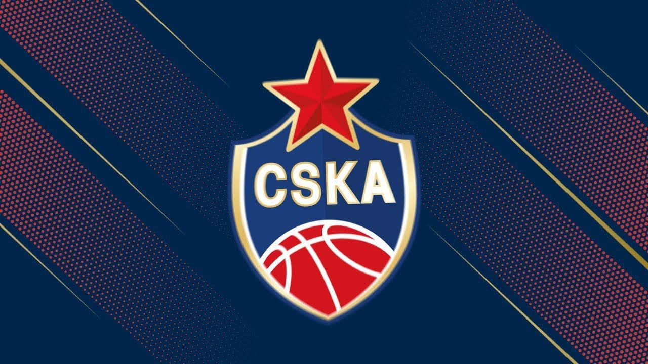 VTB League  CSKA   Nizhny Novgorod  Post game
