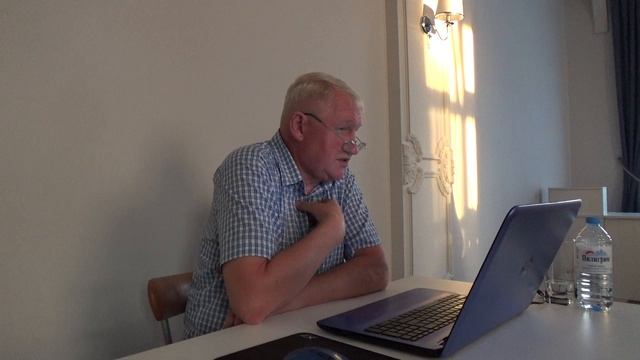 От эпистолы к СМС, блогу и посту (эволюция русского письма в зеркале культуры) | Виктор Чулков смотреть онлайн