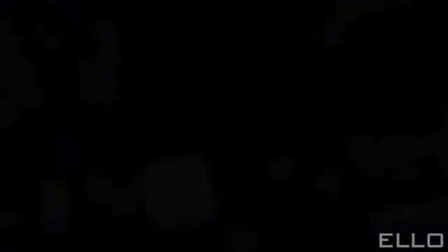 Доминик Джокер Если Ты Со Мной смотреть онлайн