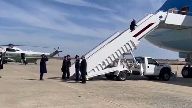 Александру Невскому посвящается - Поручик Небесный. смотреть онлайн