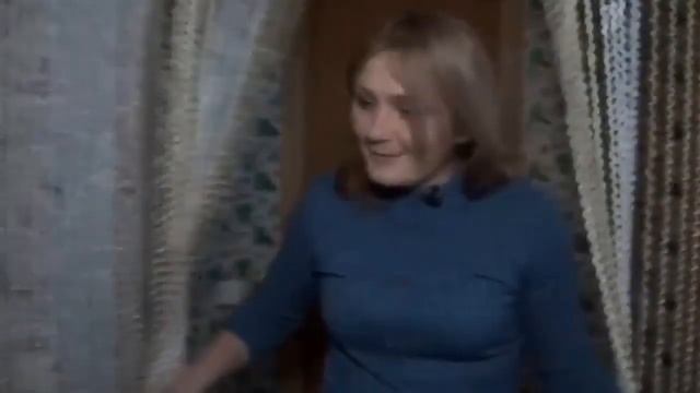 Мужское Женское 17.01.2022 смотреть онлайн