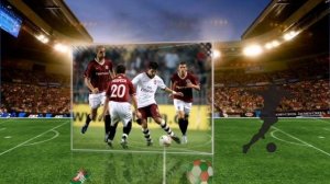 #2 Основные понятия физической культуры и спорта