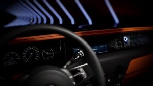 Легендарные автомобили Фантом и Волга