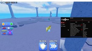 Roblox Blade Ball OVERPOWERED AUTOFARM Script/Hack - Auto Parry, Auto Win, Free Skills MORE!