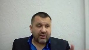 Что делать, если нет денег и нет работы