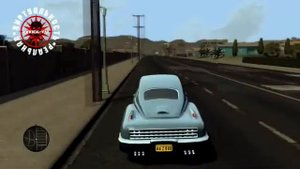 L.A. Noire - Обзор игры