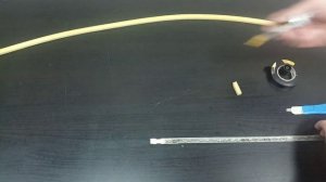 Замена поролона для Вязальных машинах.