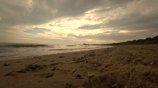 МУЗЫКА ДЛЯ СНА, РАССЛАБЛЯЮЩАЯ МУЗЫКА, СПОКОЙНАЯ МУЗЫКА. смотреть онлайн