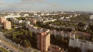 Срочно! С февраля продолжат ОЦИФРОВКУ ТРУДОВОГО СТАЖА