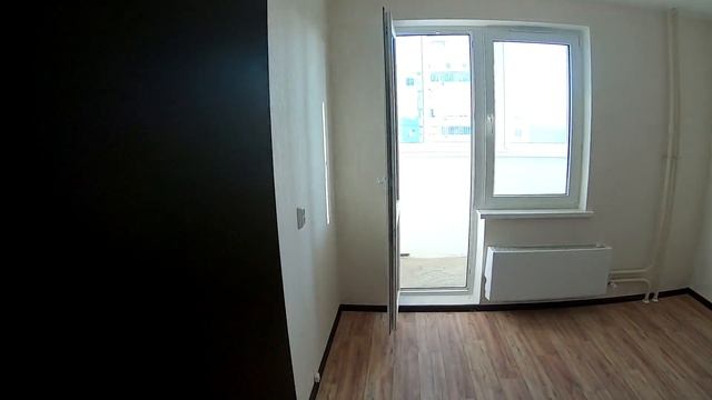 Сколько в 2020 стоит 1к квартира с отделкой в Краснодаре? | Гидрострой | ВКБ