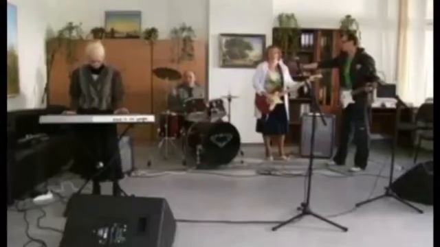 Ранетки с 7 января на Р)1 Жил один пацанчик смотреть онлайн