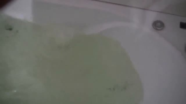 Акриловая ванна BAS Malta с гидромассажем смотреть онлайн