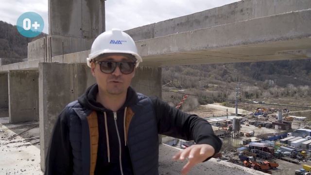 Цены на квартиры в Сочи 2021 от застройщика ЖК ЛЕТНИЙ Кудепста ➤РЕАЛЬНЫЕ ЦЕНЫ на апрель ?Просочилис
