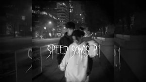 ♡||жуки - батарейка speed up||♡