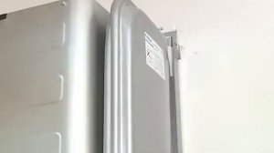Надежный, красивый и недорогой газовый котел Ferroli Domiproject 24F