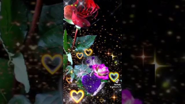 Доброй ночи!!! Сладких снов!!! 🌌🌌🌌