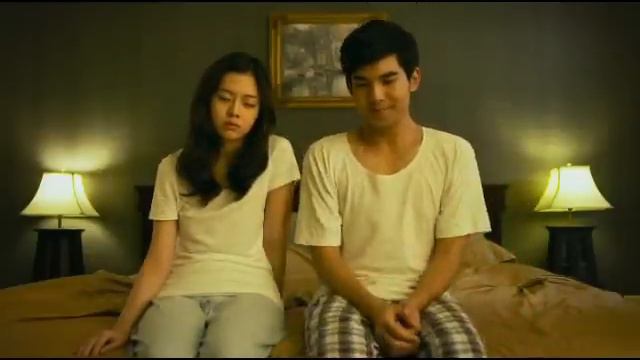 Ошибка банкомата / ATM err RAK Error (2012) смотреть онлайн