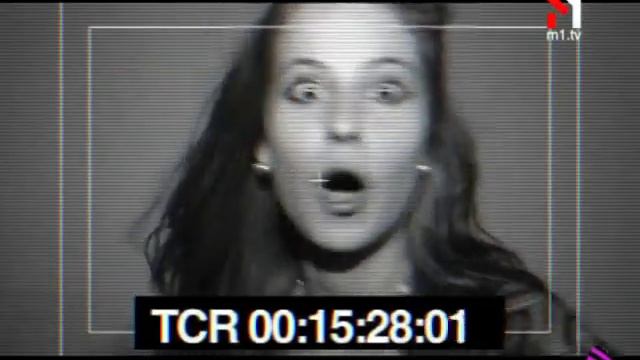 "Безсоромні" смотреть онлайн