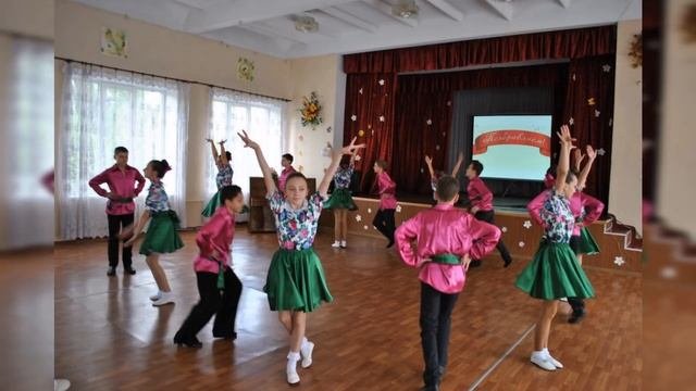 Презентация ко Дню народного единства - Россия