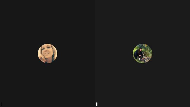 ВЫХОД ИЗ ПАТРИАРХАЛЬНОГО ЭГРЕГОРА...КОРРЕКЦИЯ ЧАСТЬ 3 смотреть онлайн