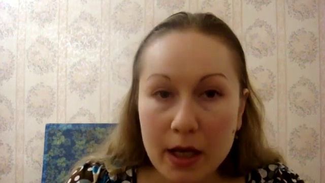 Жирные волосы - это сухая кожа головы смотреть онлайн