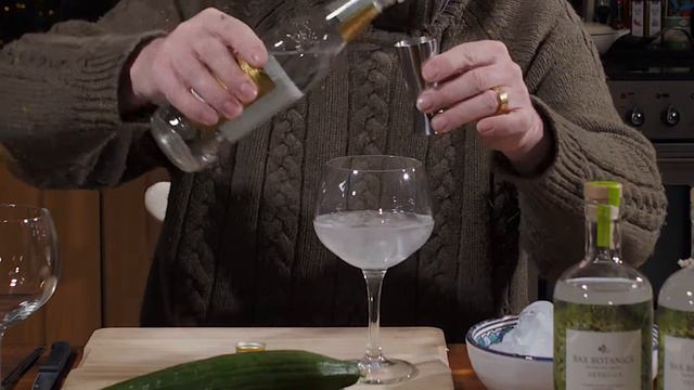 bax botanics verbena 1920x1080 смотреть онлайн